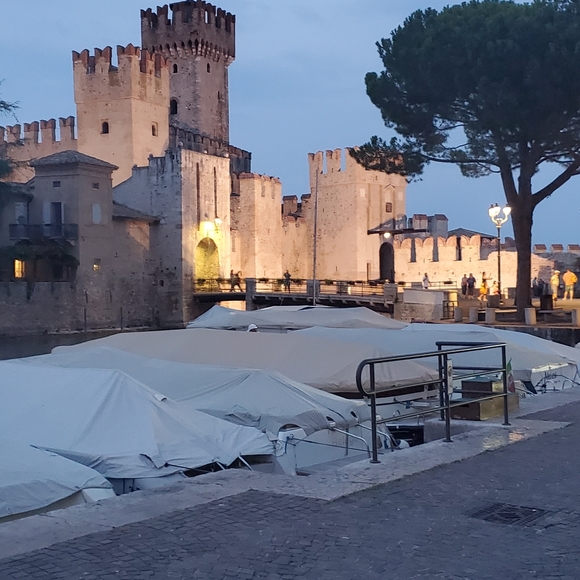 My trip to Italy 🇮🇹 - Picture 12 of 13